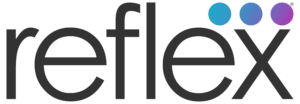 Reflex Consultancy - Amazon Agency