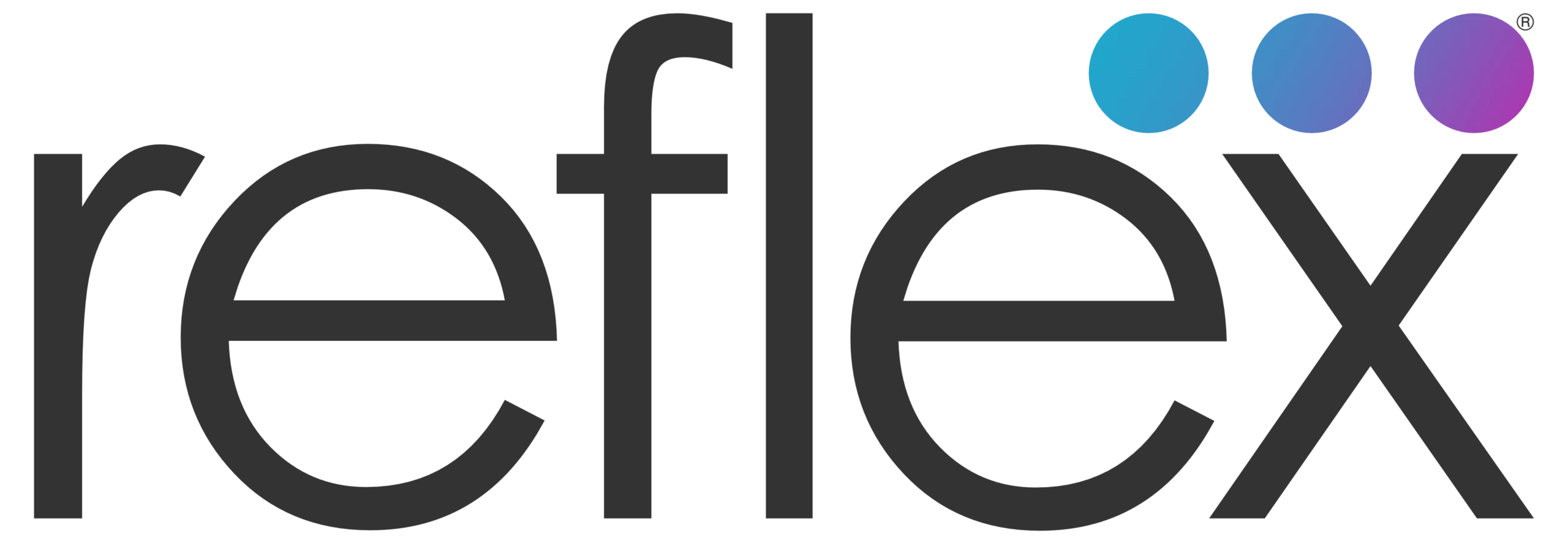 Reflex Consultancy – Amazon Agency