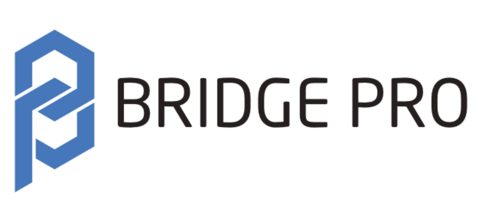 Bridge Pro