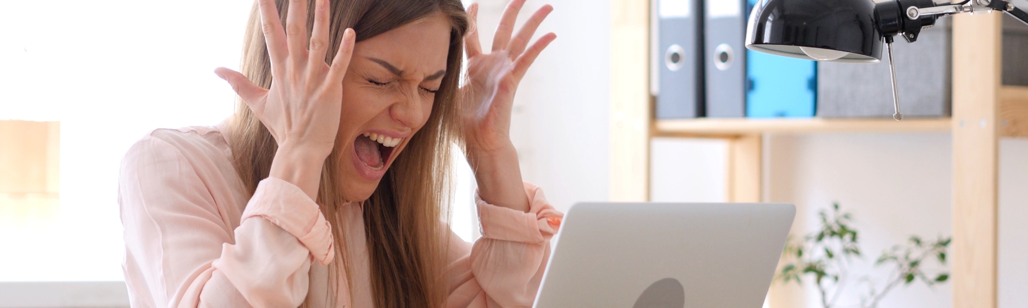 “Why Are My Sales Down?“ A Forensic Investigation Flow for Amazon Sellers