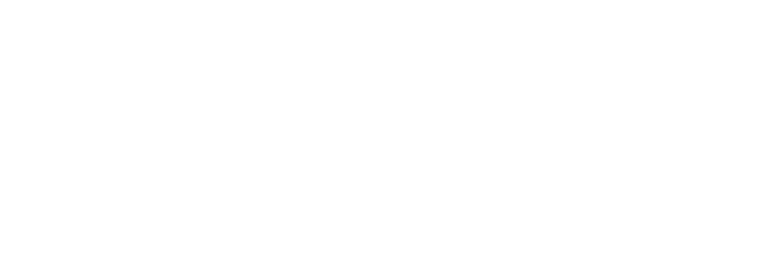 Reflex Consultancy