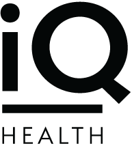 iQ Health