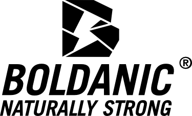Boldanic
