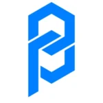 Bridge Pro Logo Icon