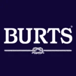 Burts Logo Icon