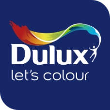Dulux