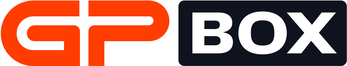 GPBox