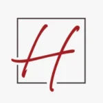 Hay Hampers Logo Icon