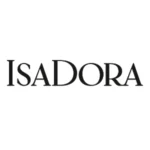 IsaDora Logo Icon