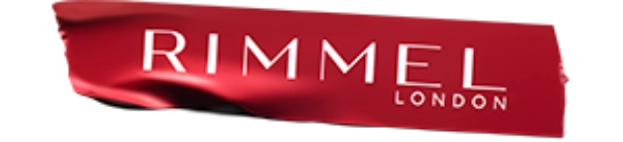 Rimmel