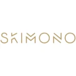 Skimono Logo Icon