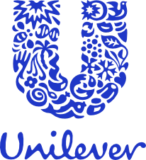 Unilever