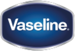 Vaseline